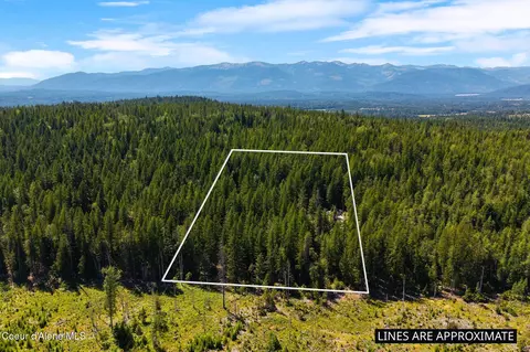 Nna Rolling Thunder Ridge Rd, Sandpoint, ID 83864 photo 9