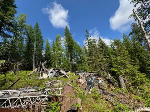 Nna Rolling Thunder Ridge Rd, Sandpoint, ID 83864 photo 17