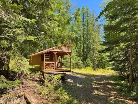 Nna Rolling Thunder Ridge Rd, Sandpoint, ID 83864 photo 31