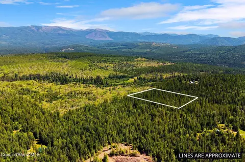 Nna Rolling Thunder Ridge Rd, Sandpoint, ID 83864 photo 15