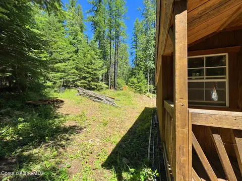 Nna Rolling Thunder Ridge Rd, Sandpoint, ID 83864 photo 8