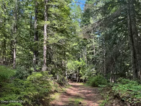 Nna Rolling Thunder Ridge Rd, Sandpoint, ID 83864 photo 29