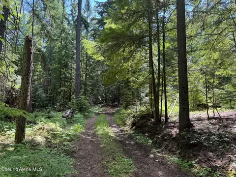Nna Rolling Thunder Ridge Rd, Sandpoint, ID 83864 photo 30
