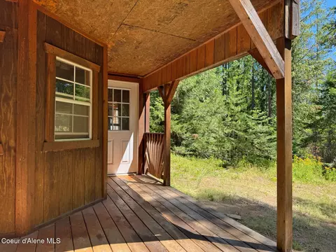 Nna Rolling Thunder Ridge Rd, Sandpoint, ID 83864 photo 3