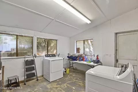 Other - 108 E Lincoln Ct, Harrison, ID 83833 photo 3 of 5