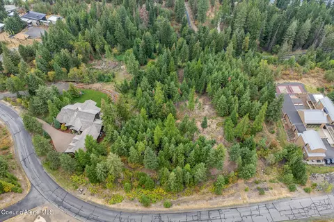 5343 S Jackleg Trl, Harrison, ID 83833 photo 9