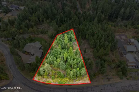 5343 S Jackleg Trl, Harrison, ID 83833 photo 10