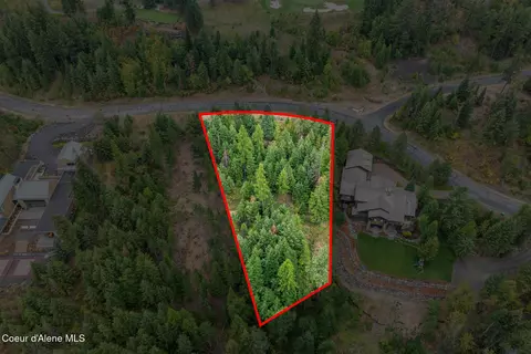 5343 S Jackleg Trl, Harrison, ID 83833 photo 12