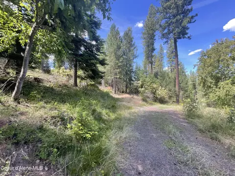 Nka Bella Vista, Worley, ID 83876