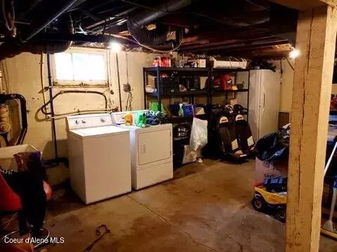 122 N Third St, Osburn, ID 83849 photo 19