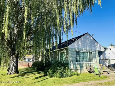 122 N Third St, Osburn, ID 83849 photo 3