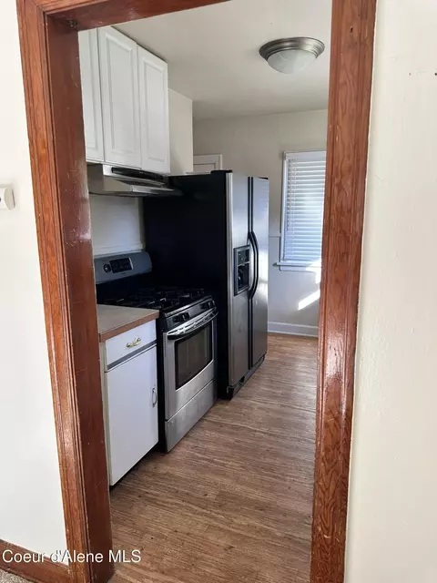 122 N Third St, Osburn, ID 83849 photo 14