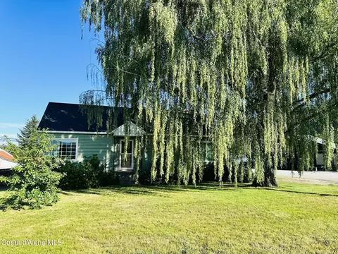 122 N Third St, Osburn, ID 83849 photo 1