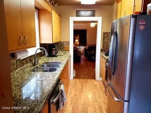 122 N Third St, Osburn, ID 83849 photo 26