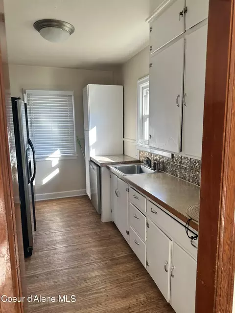 122 N Third St, Osburn, ID 83849 photo 13