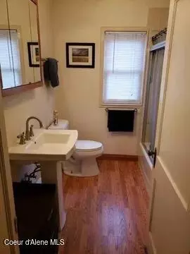 122 N Third St, Osburn, ID 83849 photo 23