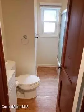 122 N Third St, Osburn, ID 83849 photo 16