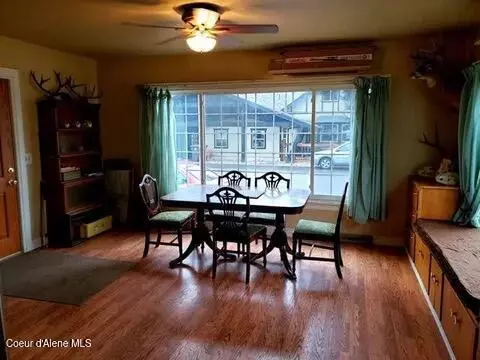 122 N Third St, Osburn, ID 83849 photo 25