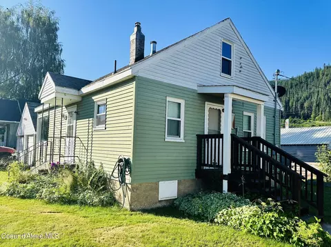 122 N Third St, Osburn, ID 83849 photo 7
