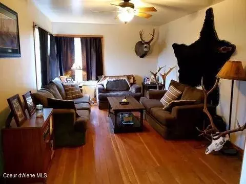 122 N Third St, Osburn, ID 83849 photo 21