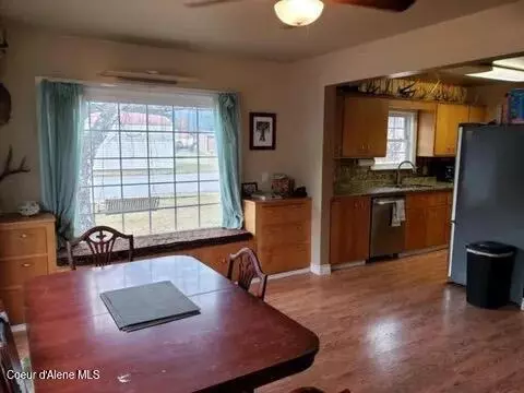 122 N Third St, Osburn, ID 83849 photo 22