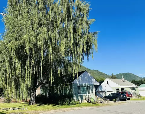 122 N Third St, Osburn, ID 83849 photo 4