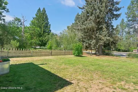 905 S Division St, Pinehurst, ID 83850 photo 41