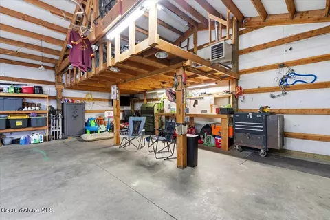 905 S Division St, Pinehurst, ID 83850 photo 39