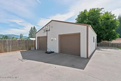 905 S Division St, Pinehurst, ID 83850 photo 36