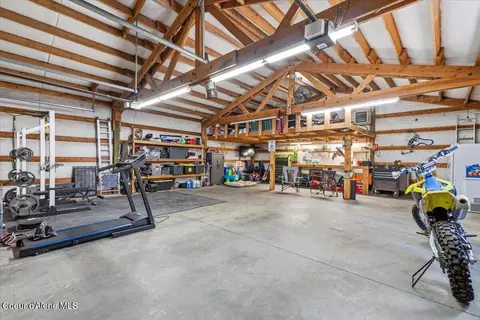 905 S Division St, Pinehurst, ID 83850 photo 37