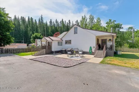 905 S Division St, Pinehurst, ID 83850 photo 6