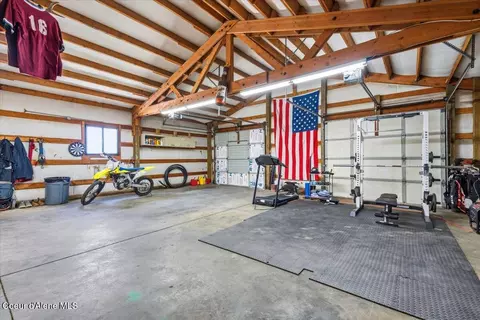 905 S Division St, Pinehurst, ID 83850 photo 38