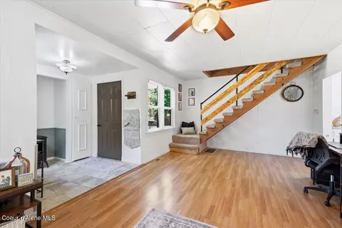 905 S Division St, Pinehurst, ID 83850 photo 13