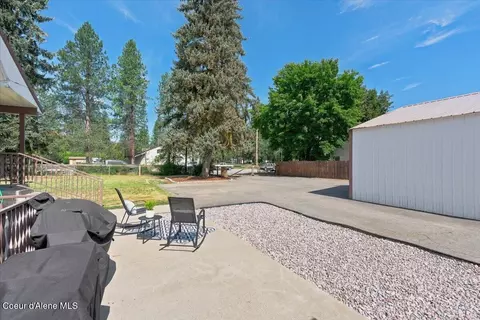 905 S Division St, Pinehurst, ID 83850 photo 43