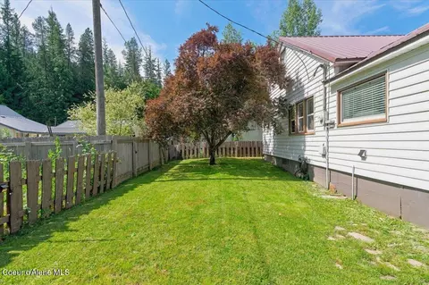 905 S Division St, Pinehurst, ID 83850 photo 40