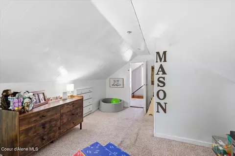 905 S Division St, Pinehurst, ID 83850 photo 27