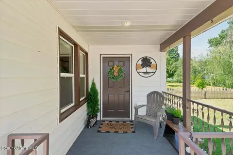 905 S Division St, Pinehurst, ID 83850 photo 7