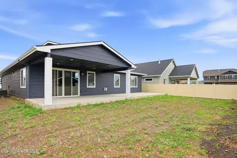 3283 N Segar Loop, Post Falls, ID 83854 photo 44