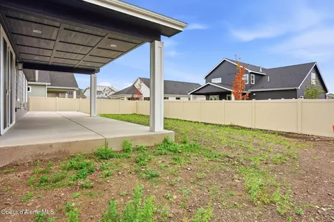 3283 N Segar Loop, Post Falls, ID 83854 photo 45