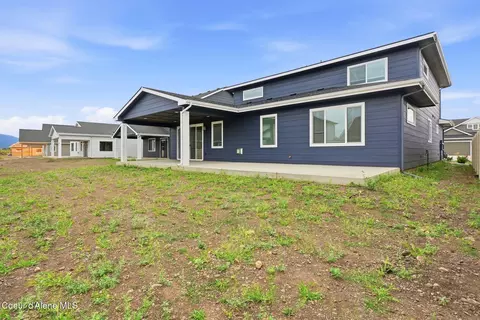 3283 N Segar Loop, Post Falls, ID 83854 photo 47