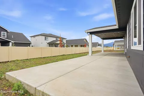 3283 N Segar Loop, Post Falls, ID 83854 photo 46