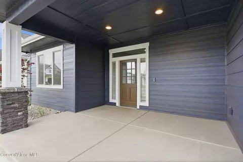 3283 N Segar Loop, Post Falls, ID 83854 photo 5