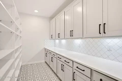 3283 N Segar Loop, Post Falls, ID 83854 photo 17