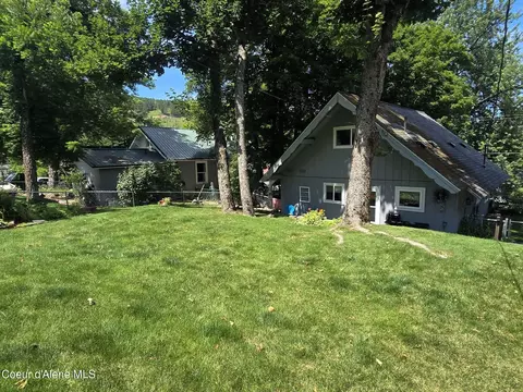 121 Presley Ave, Kellogg, ID 83837 photo 22