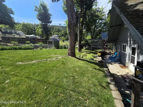 121 Presley Ave, Kellogg, ID 83837 photo 21