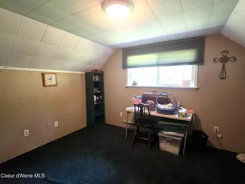 121 Presley Ave, Kellogg, ID 83837 photo 16