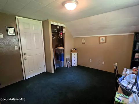 121 Presley Ave, Kellogg, ID 83837 photo 17