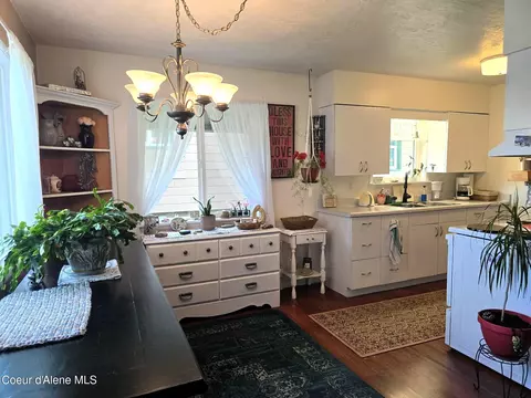 121 Presley Ave, Kellogg, ID 83837 photo 8