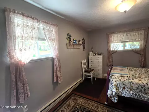 121 Presley Ave, Kellogg, ID 83837 photo 10
