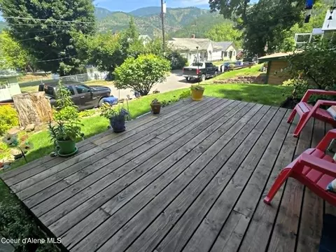 121 Presley Ave, Kellogg, ID 83837 photo 25